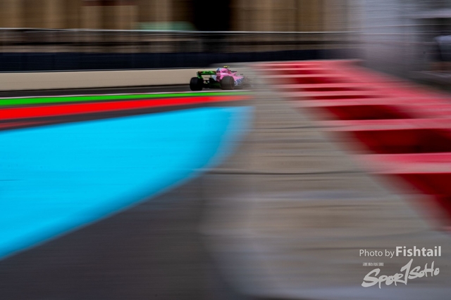 180426-30 Baku F1 嚗Y嚗1C_09024