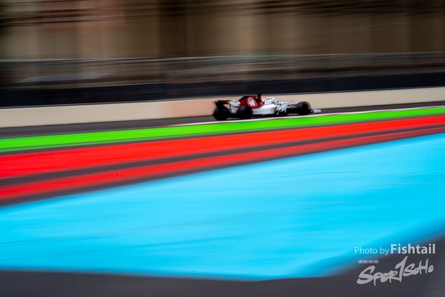 180426-30 Baku F1 嚗Y嚗1C_09033