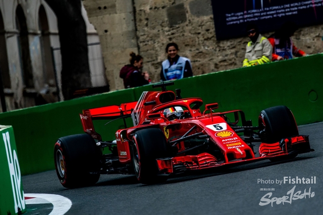180426-30 Baku F1 嚗Y嚗1C_09078