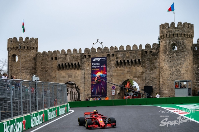 180426-30 Baku F1 嚗Y嚗1C_09162