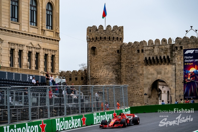 180426-30 Baku F1 嚗Y嚗1C_09198