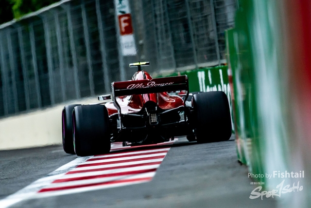 180426-30 Baku F1 嚗Y嚗1C_09263