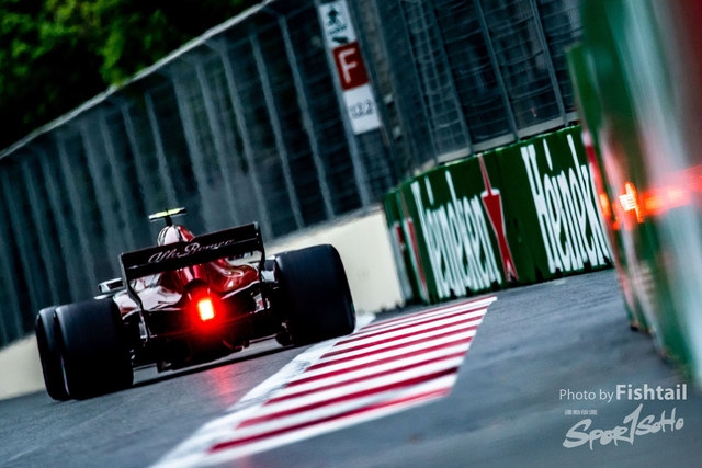 180426-30 Baku F1 嚗Y嚗1C_09313
