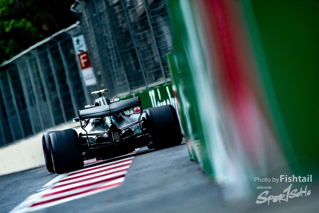 180426-30 Baku F1 嚗Y嚗1C_09327