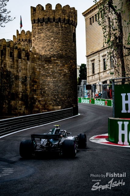 180426-30 Baku F1 嚗Y嚗1C_09499