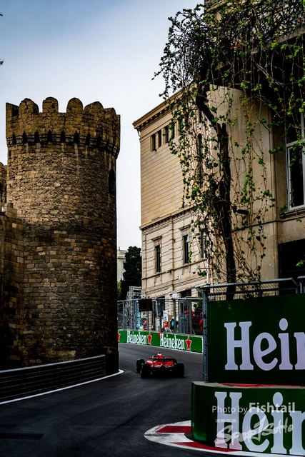 180426-30 Baku F1 嚗Y嚗1C_09518