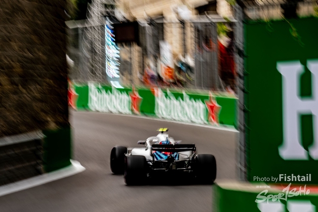 180426-30 Baku F1 嚗Y嚗1C_09602