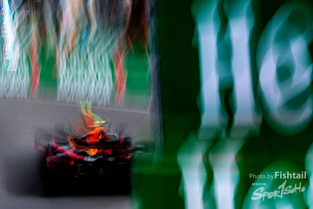 180426-30 Baku F1 嚗Y嚗1C_09644