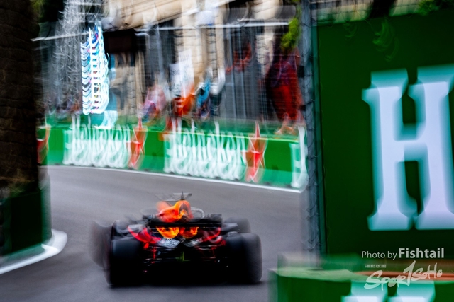 180426-30 Baku F1 嚗Y嚗1C_09667