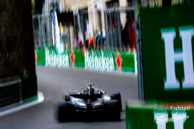 180426-30 Baku F1 嚗Y嚗1C_09682