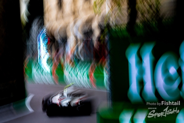 180426-30 Baku F1 嚗Y嚗1C_09684