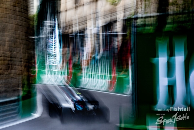 180426-30 Baku F1 嚗Y嚗1C_09686