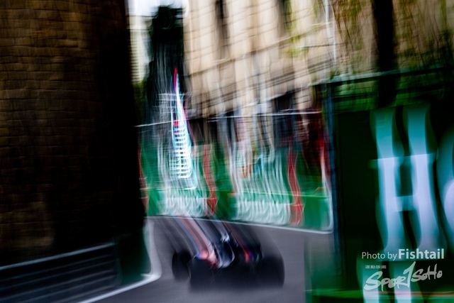 180426-30 Baku F1 嚗Y嚗1C_09689