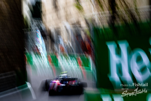 180426-30 Baku F1 嚗Y嚗1C_09696