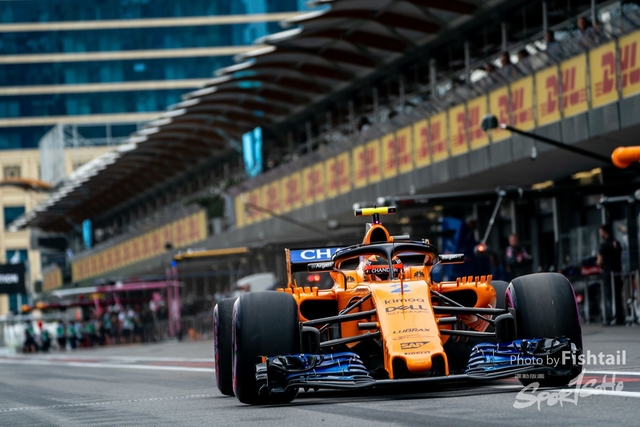 180426-30 Baku F1 嚗Y嚗1C_09795