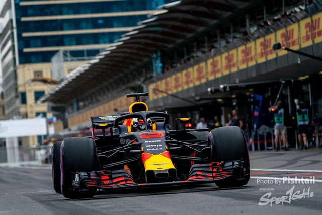 180426-30 Baku F1 嚗Y嚗1C_09832