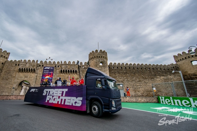 180426-30 Baku F1 嚗Y嚗1C_09854