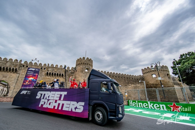 180426-30 Baku F1 嚗Y嚗1C_09855