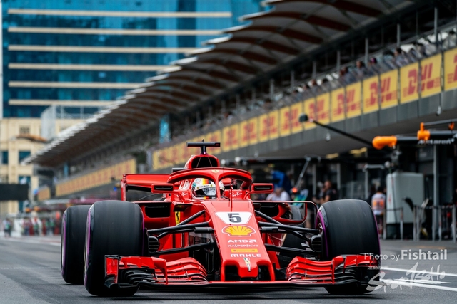 180426-30 Baku F1 嚗Y嚗1C_09873