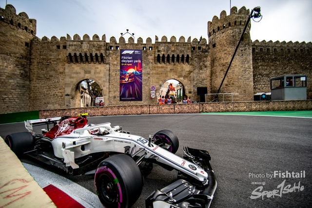 180426-30 Baku F1 嚗Y嚗1C_09891