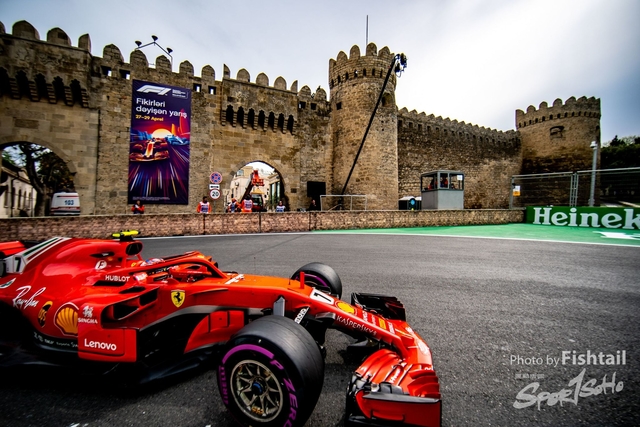180426-30 Baku F1 嚗Y嚗1C_09935