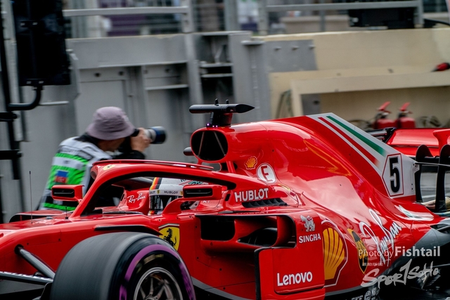 180426-30 Baku F1 嚗Y嚗1C_09959