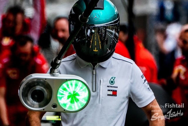 180426-30 Baku F1 嚗Y嚗1C_09961