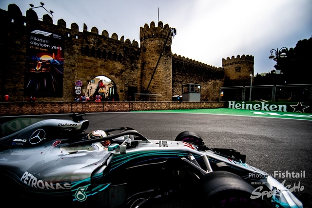 180426-30 Baku F1 嚗Y嚗1C_09968