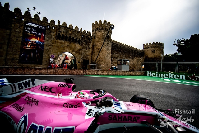 180426-30 Baku F1 嚗Y嚗1C_09992