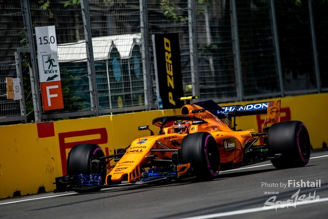180426-30 Baku F1 嚗Y嚗CY202319