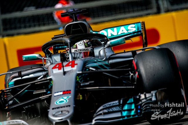 180426-30 Baku F1 嚗Y嚗CY202414
