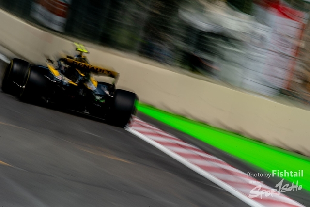 180426-30 Baku F1 嚗Y嚗CY202503