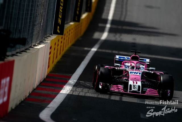 180426-30 Baku F1 嚗Y嚗CY202549