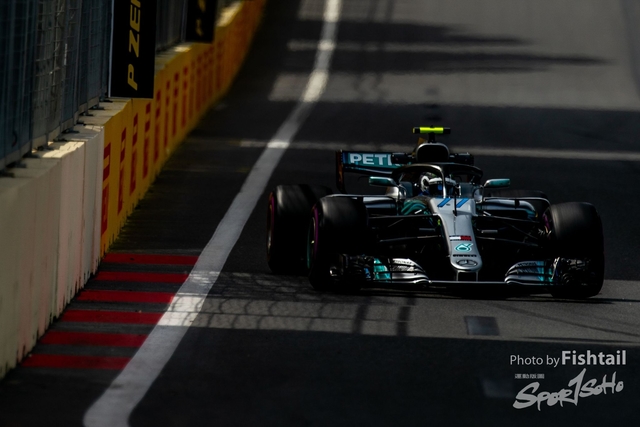 180426-30 Baku F1 嚗Y嚗CY202584