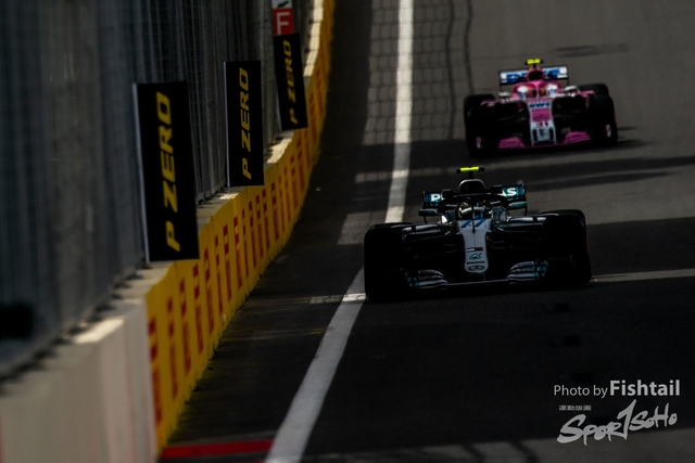 180426-30 Baku F1 嚗Y嚗CY202656