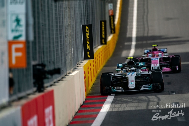 180426-30 Baku F1 嚗Y嚗CY202663