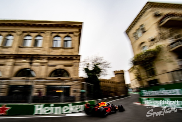 180426-30 Baku F1 嚗Y嚗CY202835
