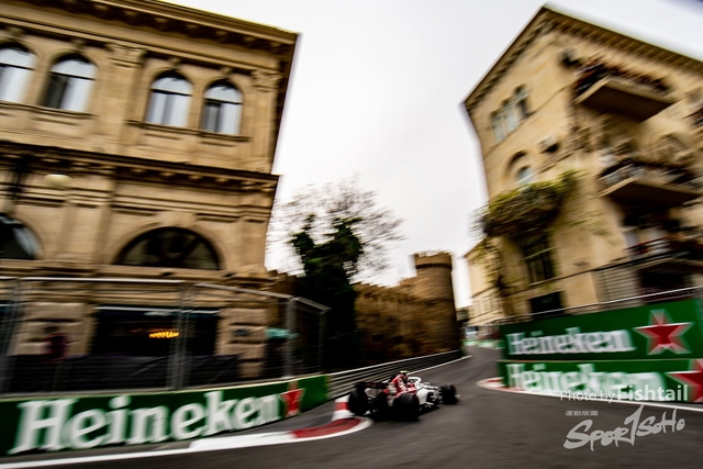 180426-30 Baku F1 嚗Y嚗CY202880