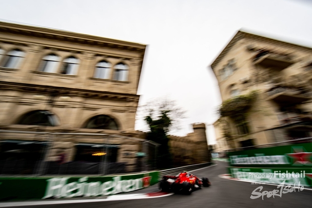 180426-30 Baku F1 嚗Y嚗CY202938