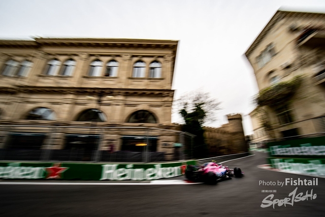 180426-30 Baku F1 嚗Y嚗CY202947