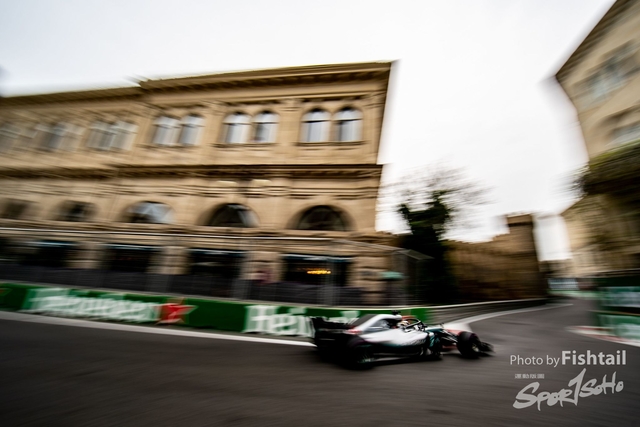 180426-30 Baku F1 嚗Y嚗CY203042