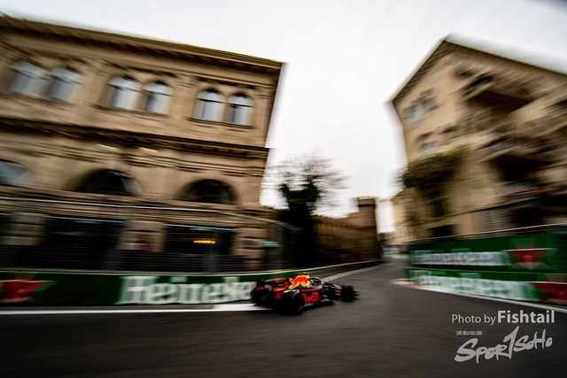 180426-30 Baku F1 嚗Y嚗CY203052