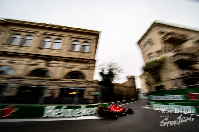 180426-30 Baku F1 嚗Y嚗CY203088
