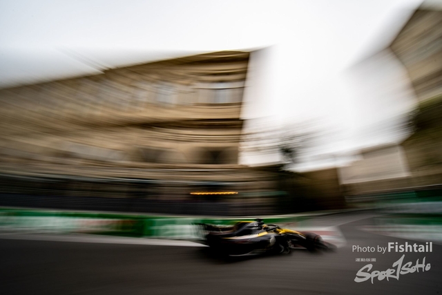 180426-30 Baku F1 嚗Y嚗CY203172