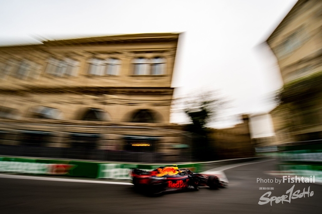 180426-30 Baku F1 嚗Y嚗CY203178