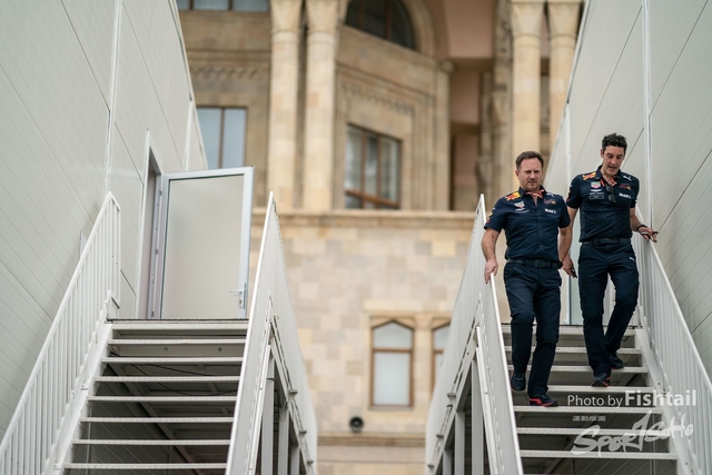 180426-30 Baku F1 嚗Y嚗CY203193