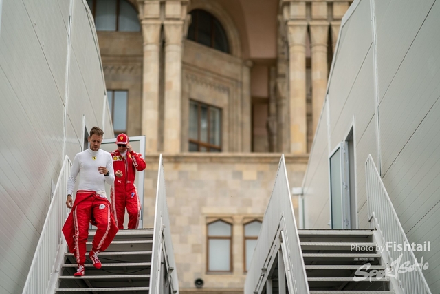 180426-30 Baku F1 嚗Y嚗CY203209