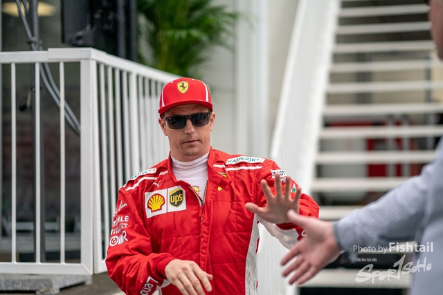 180426-30 Baku F1 嚗Y嚗CY203218
