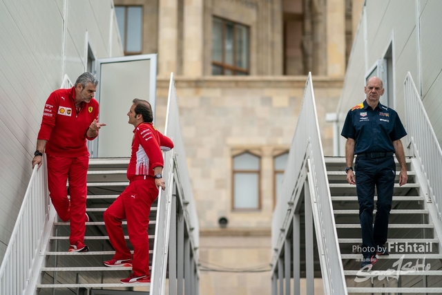 180426-30 Baku F1 嚗Y嚗CY203248