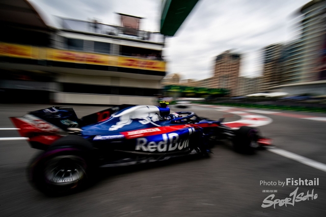 180426-30 Baku F1 嚗Y嚗CY203268